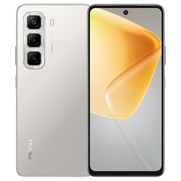  Infinix Hot 50 prices in Pakistan